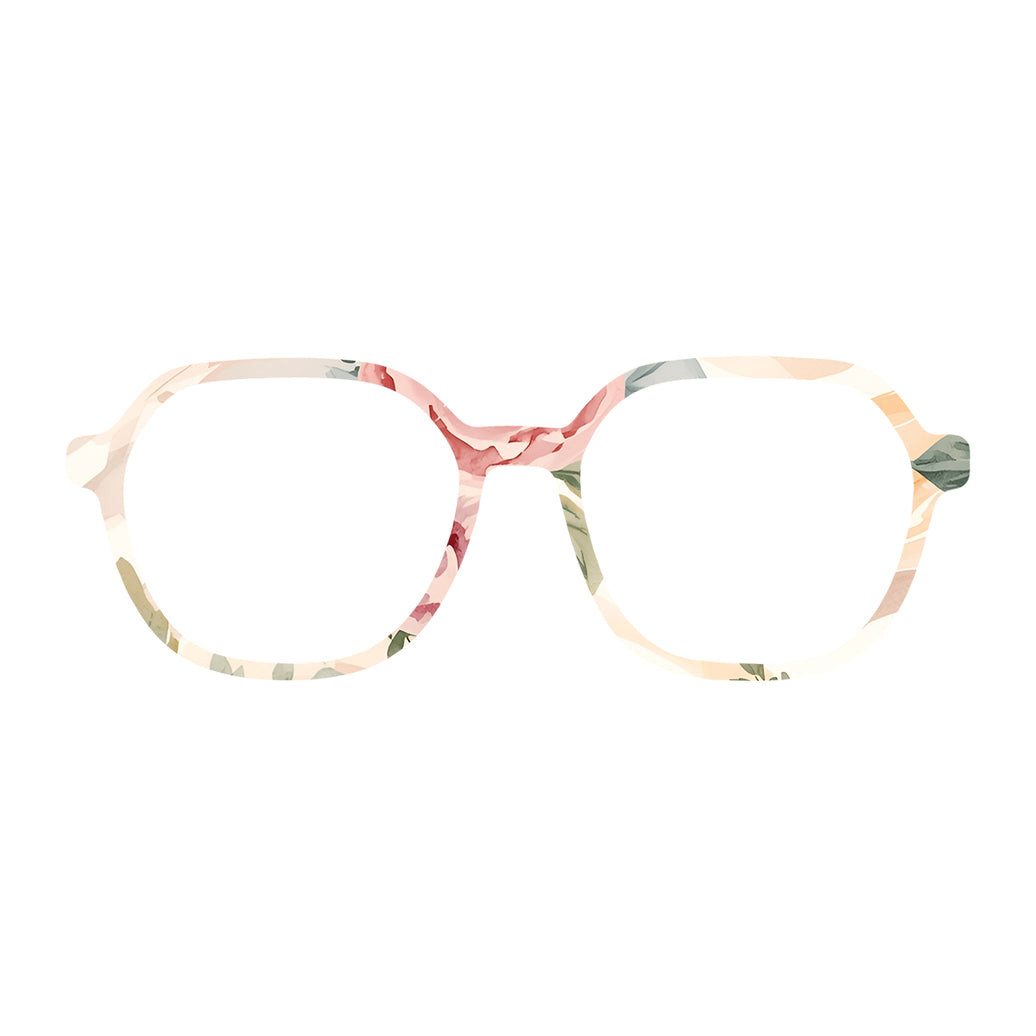 Capri style_on 013