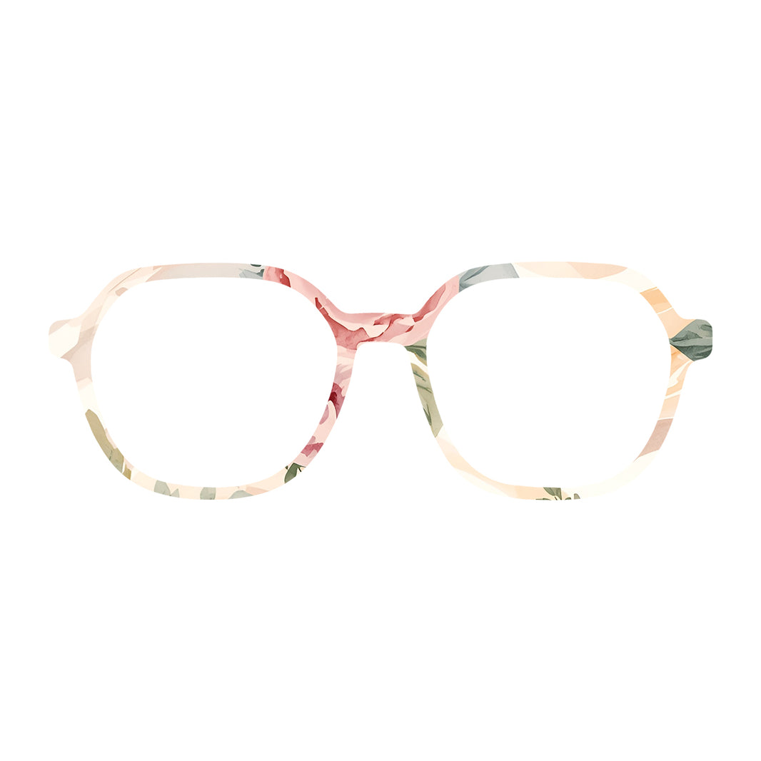 Capri style_on 013