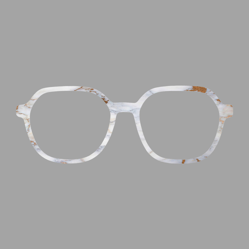 Capri style_on 018