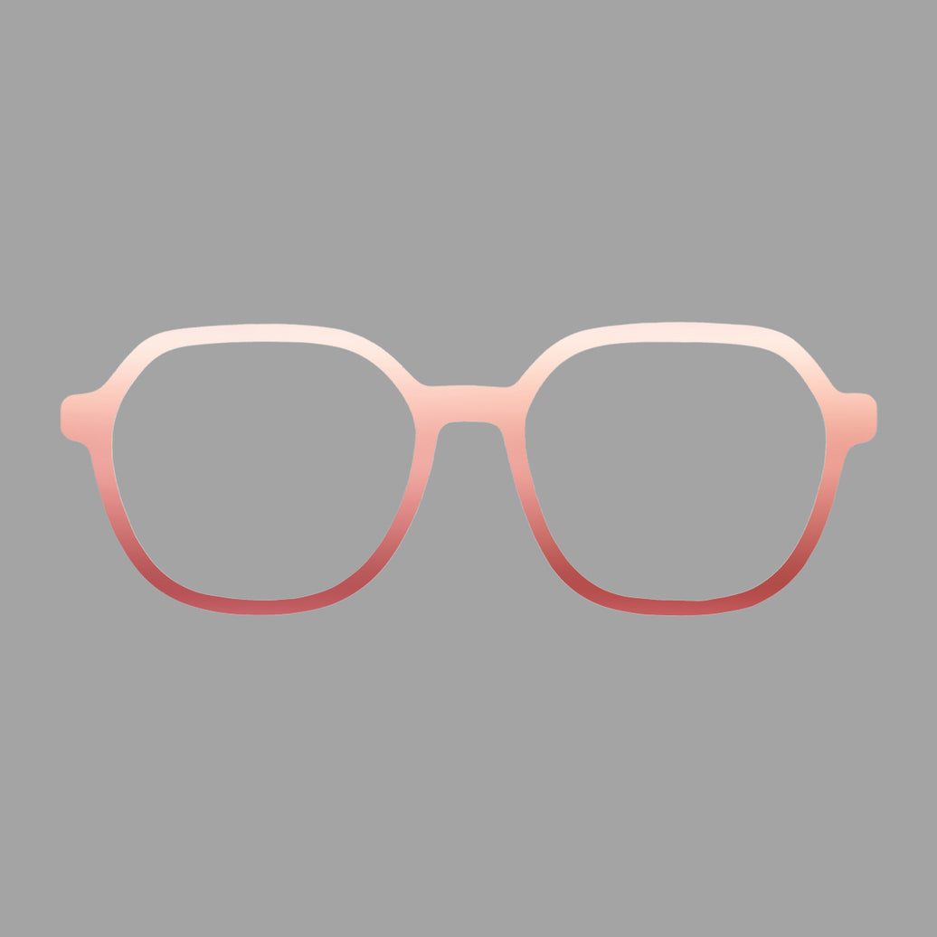 Capri style_on 025