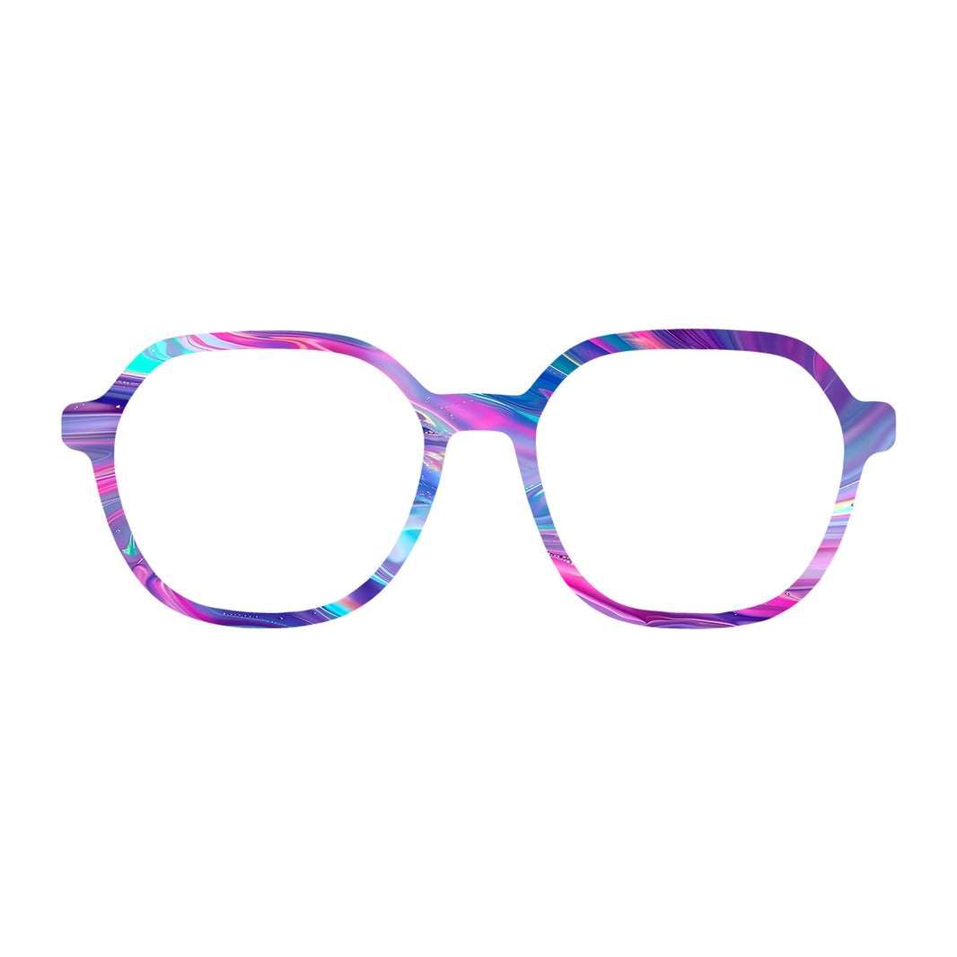 Capri style_on 030