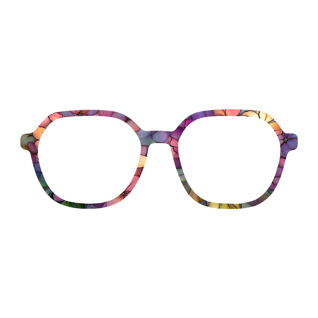 Capri style_on 040