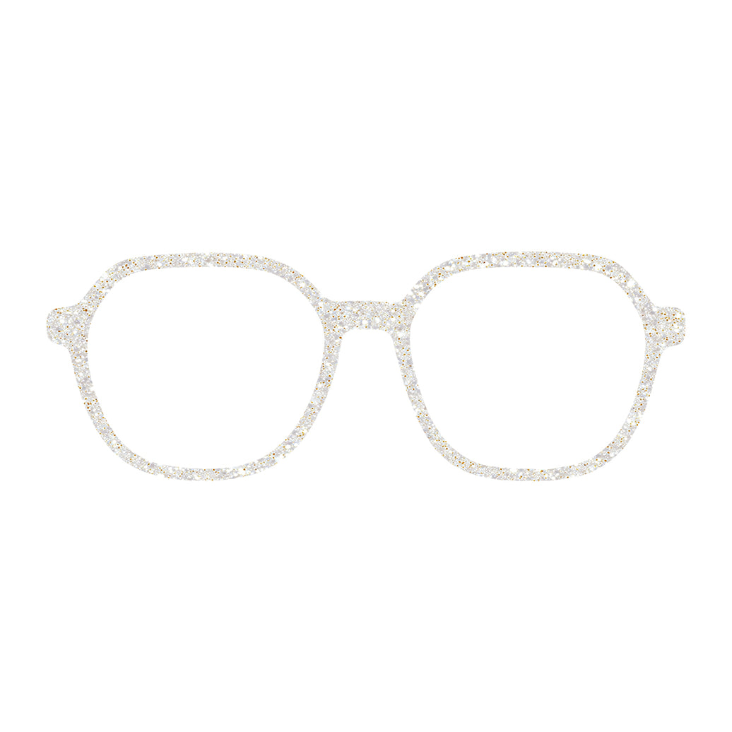Capri style_on 042