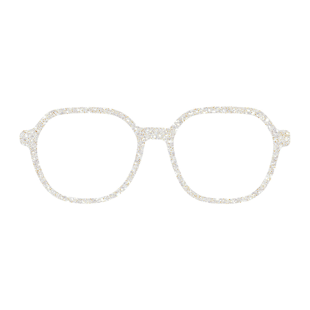 Capri style_on 042