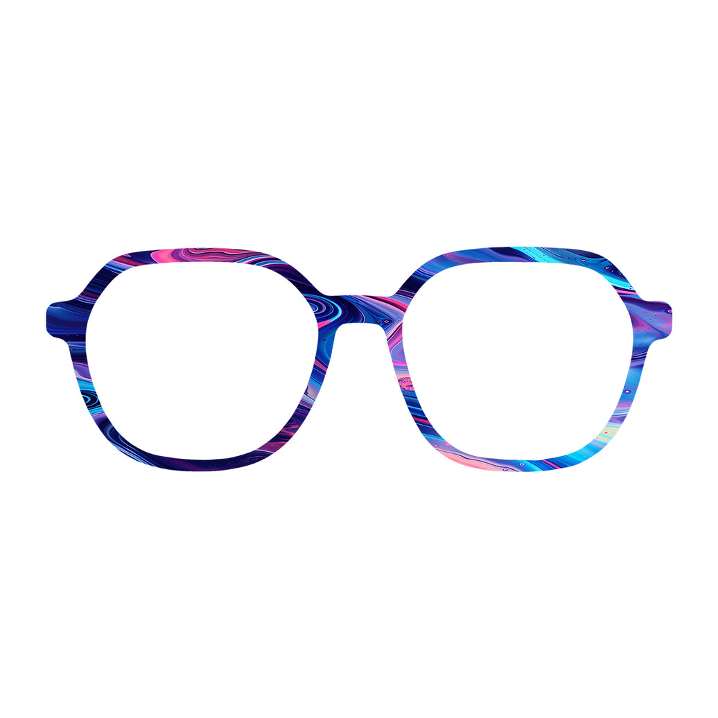 Capri style_on 048