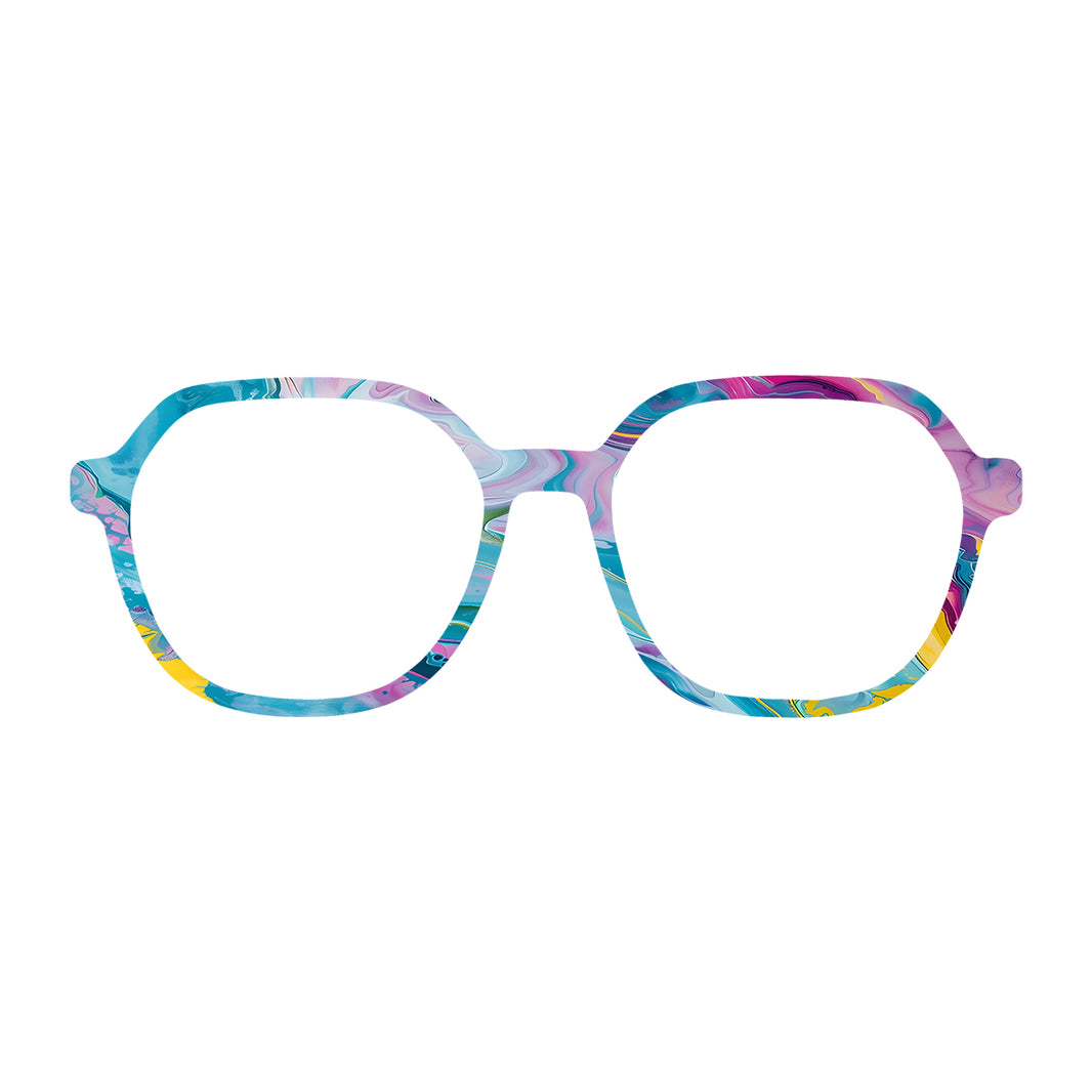 Capri style_on 050
