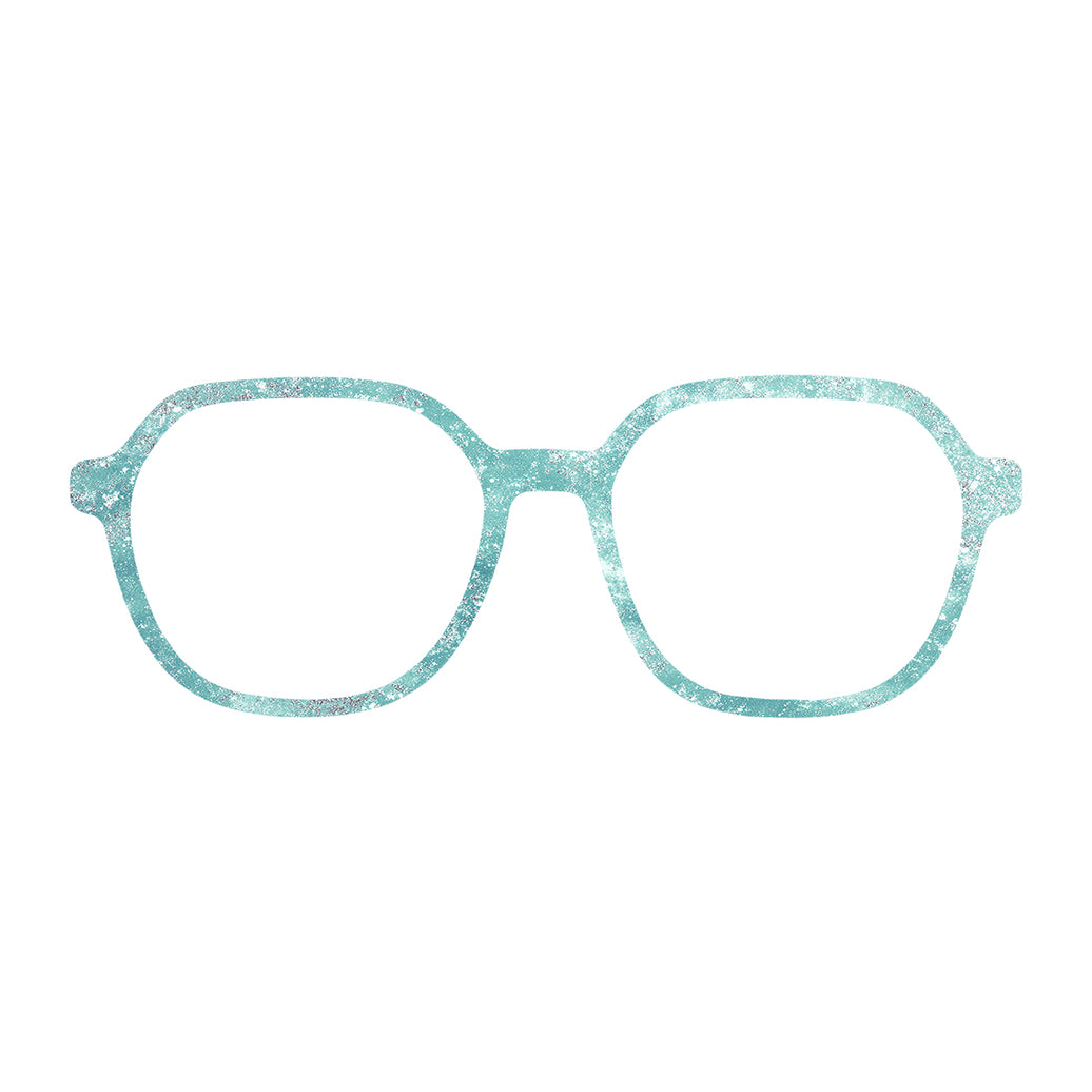 Capri style_on 061