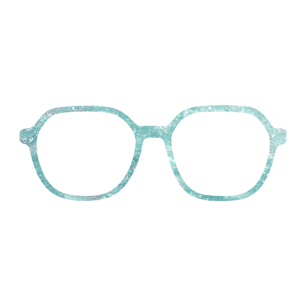 Capri style_on 061