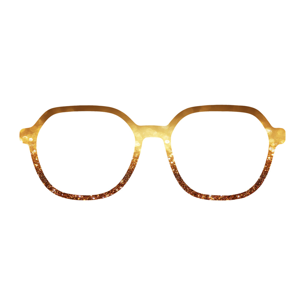 Capri style_on 062