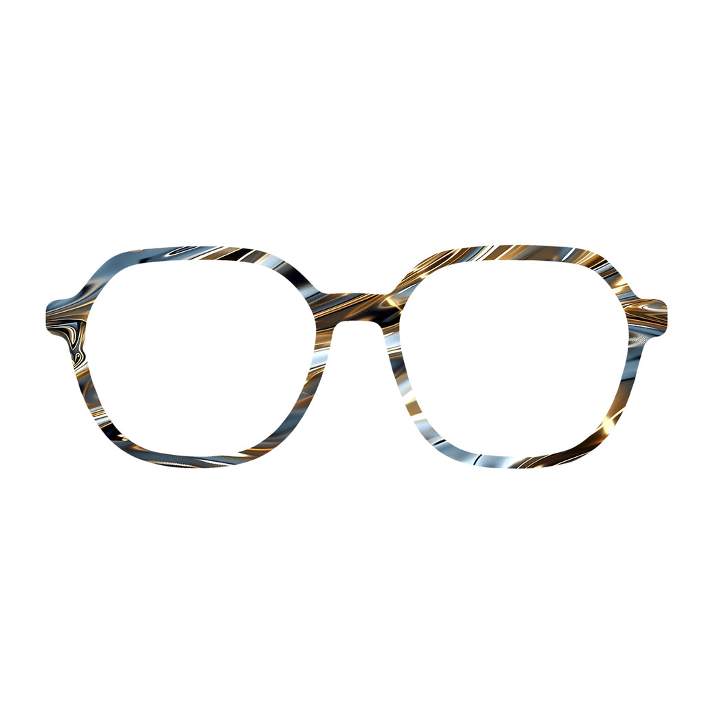 Capri style_on 063