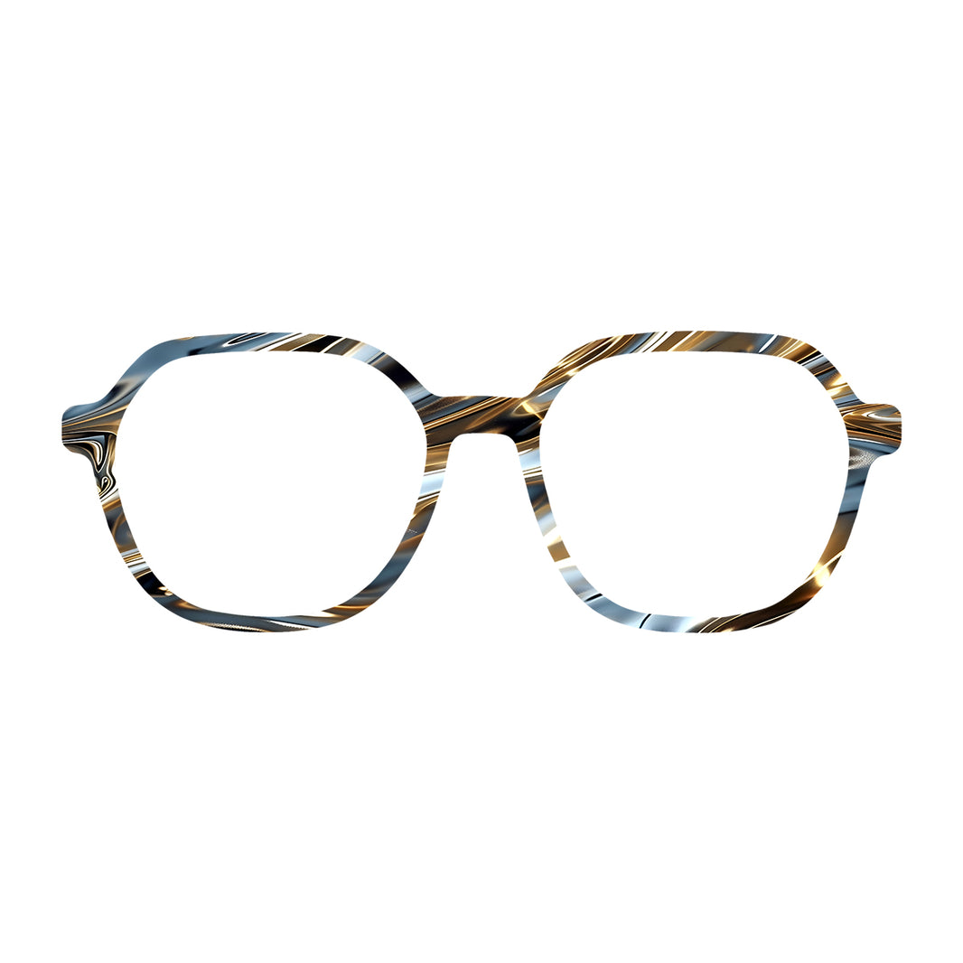 Capri style_on 063
