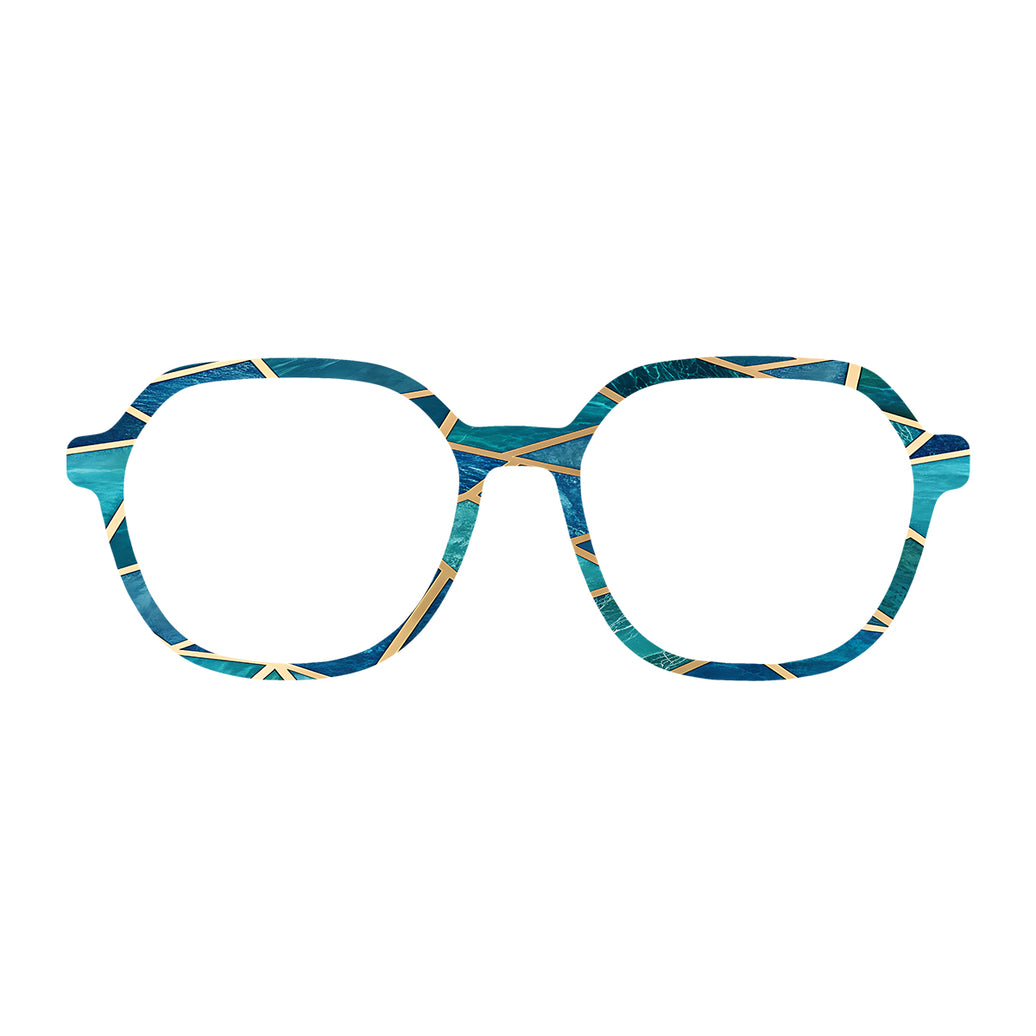 Capri style_on 078