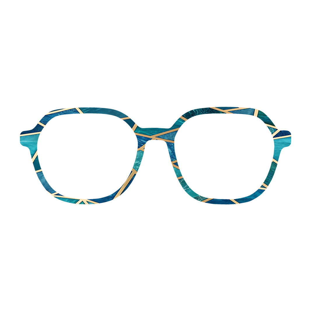 Capri style_on 078
