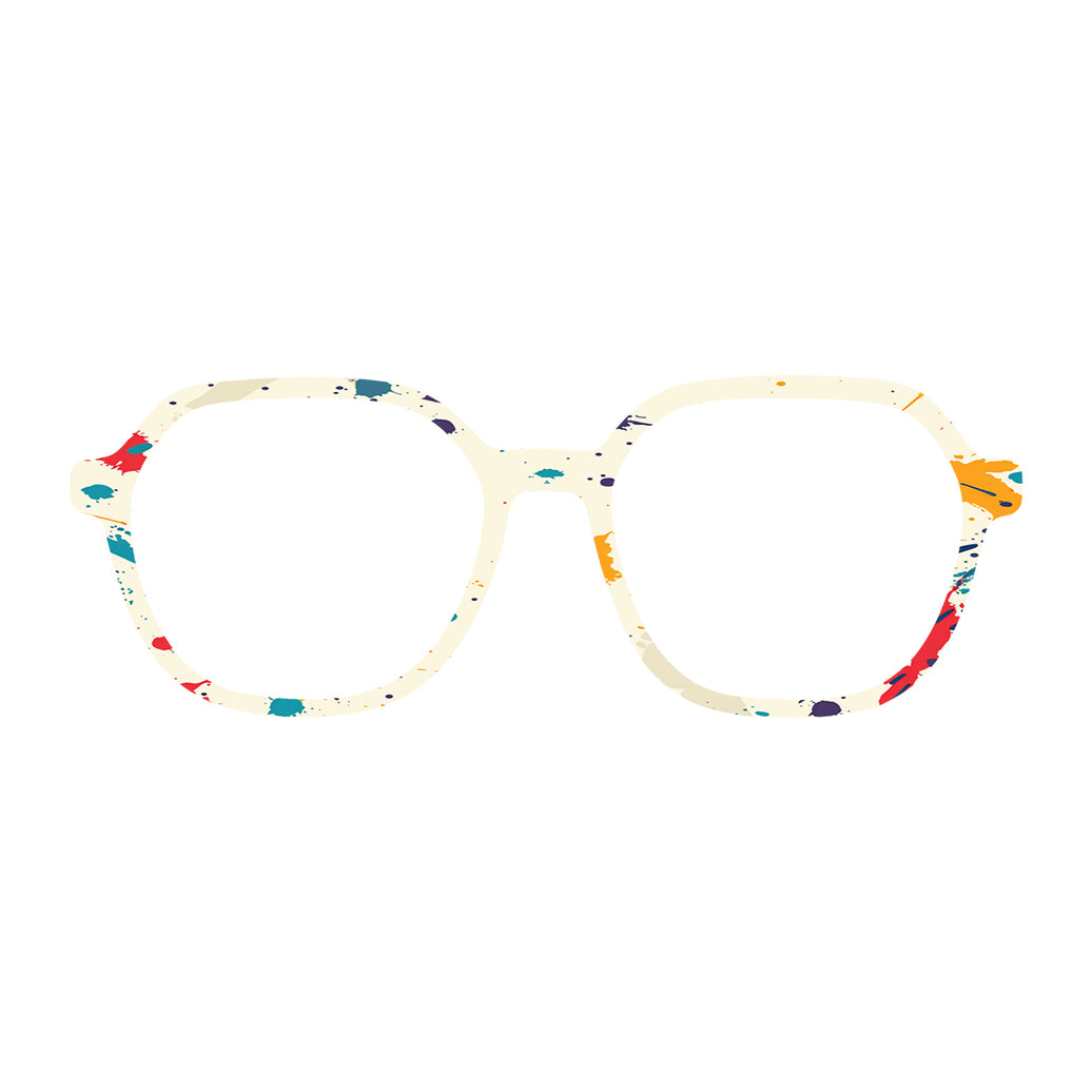 Capri style_on 079
