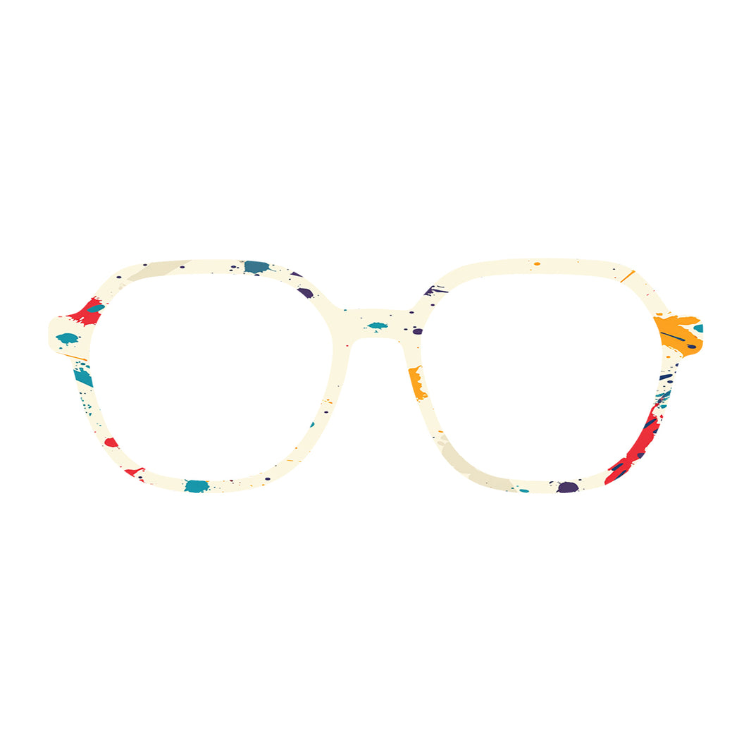 Capri style_on 079