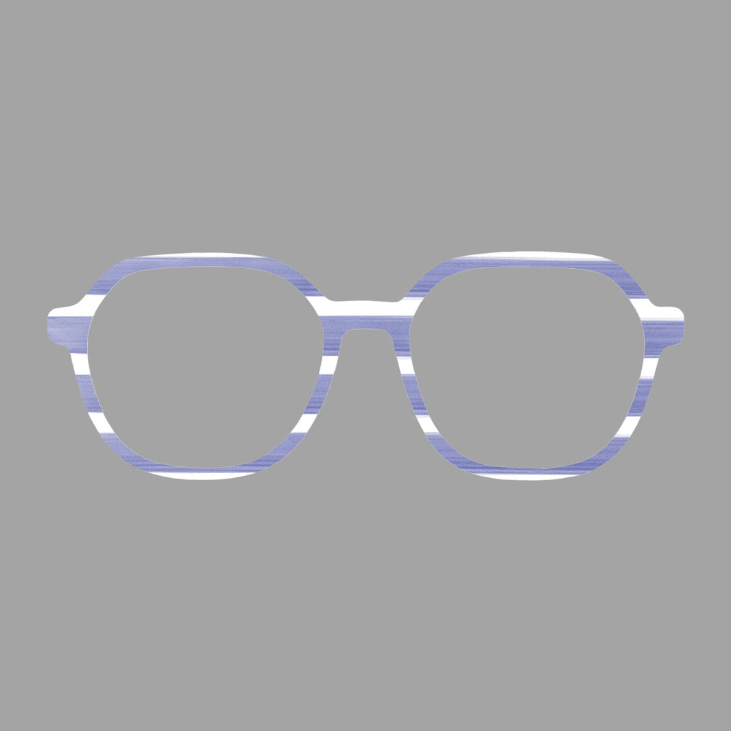 Capri style_on 107