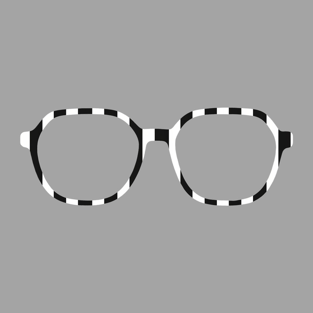 Capri style_on 118