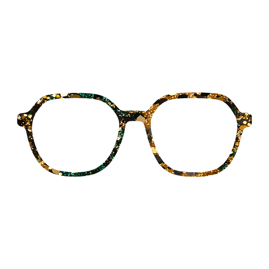 Capri style_on 122