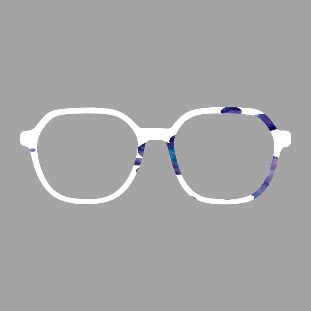 Capri style_on 124
