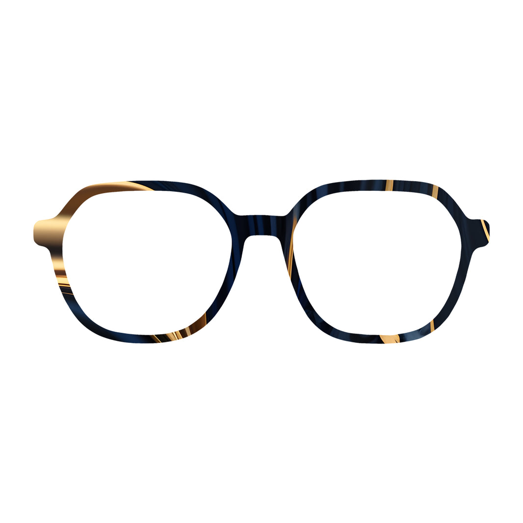 Capri style_on 150