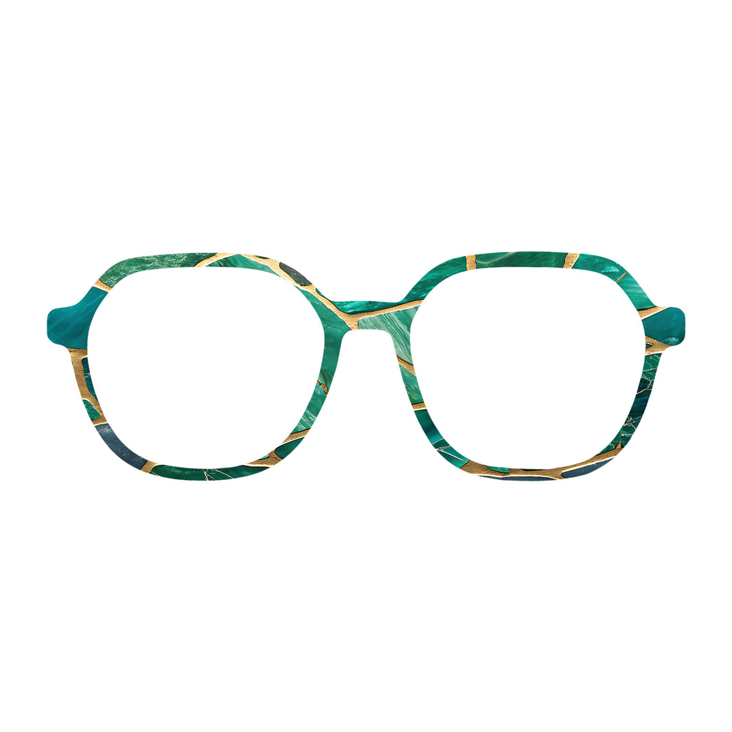 Capri style_on 151