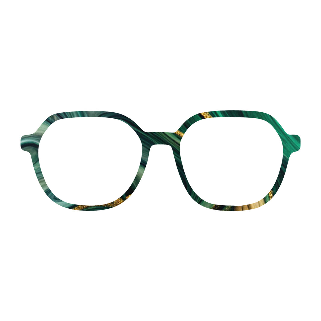 Capri style_on 155