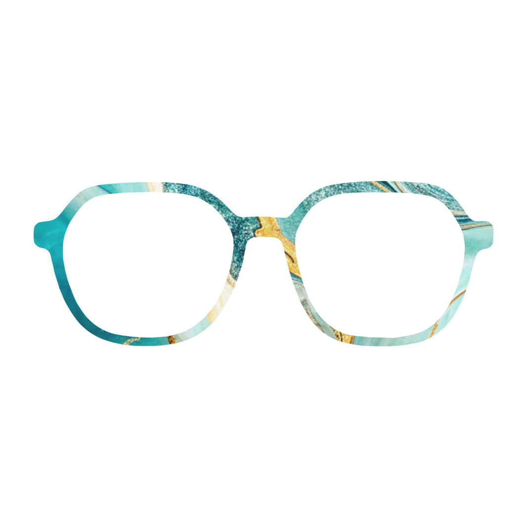 Capri style_on 157