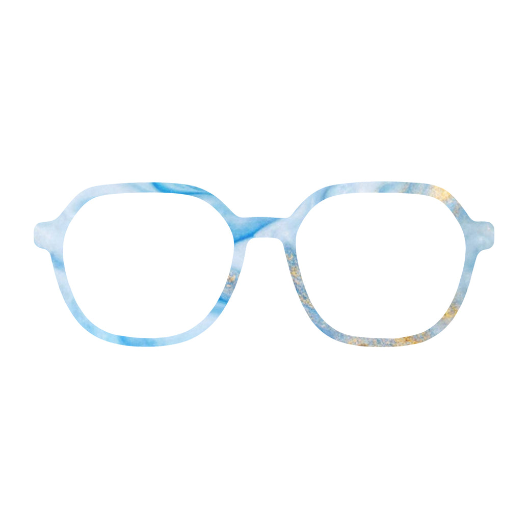 Capri style_on 168
