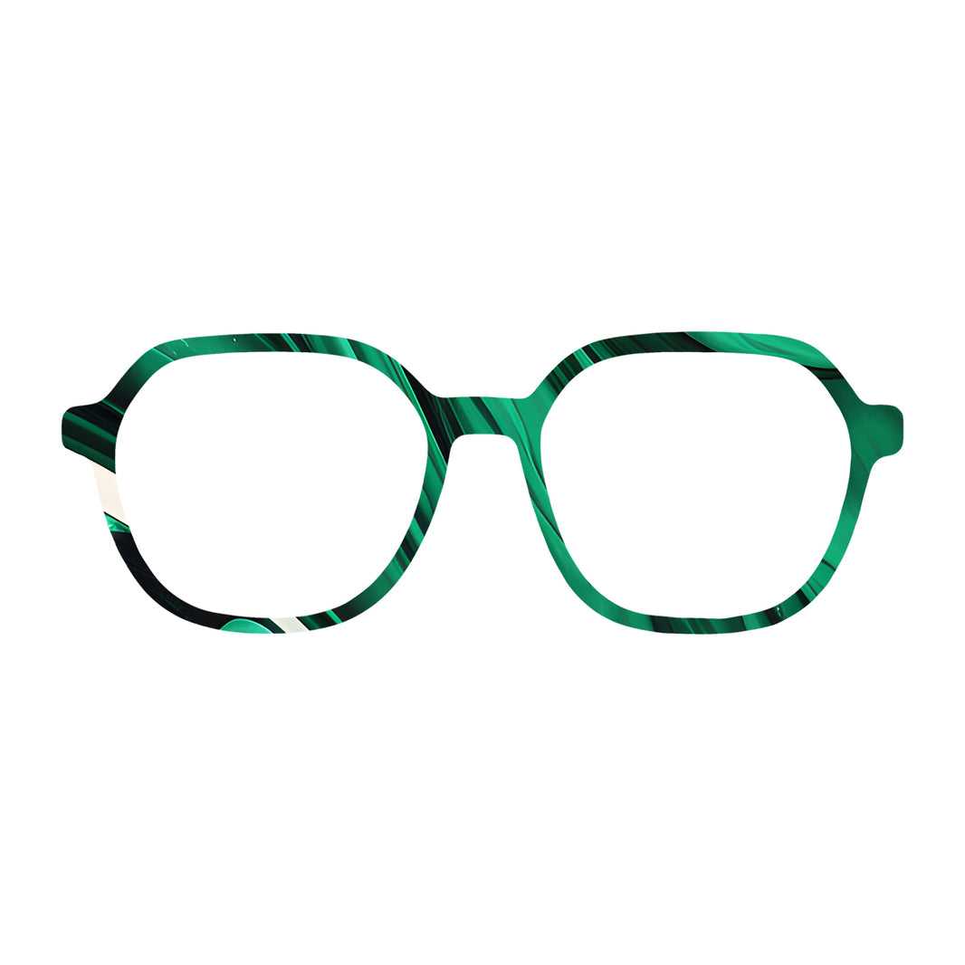 Capri style_on 185