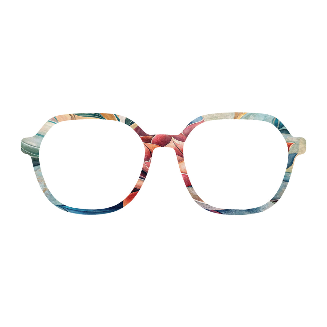 Capri style_on 208