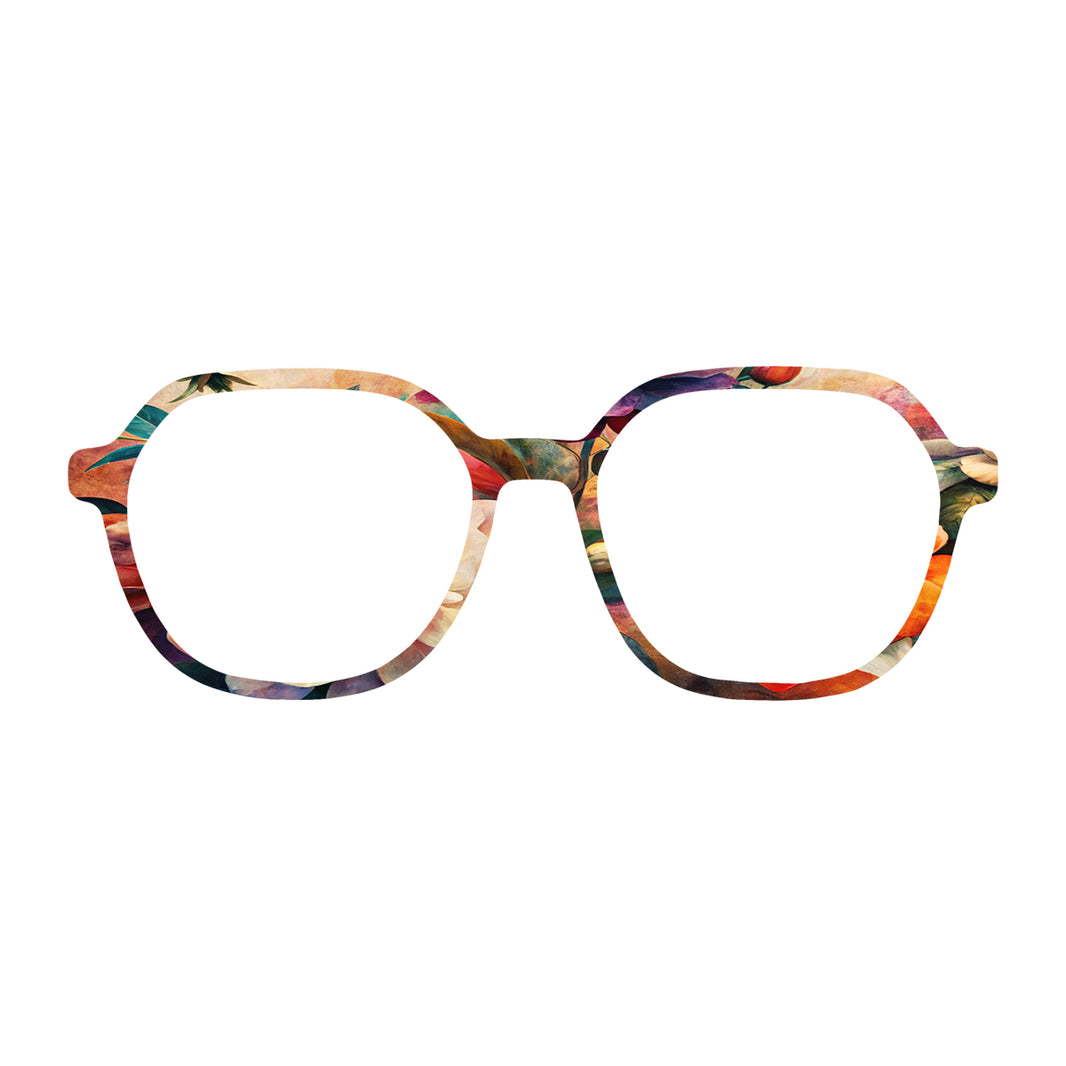 Capri style_on 222