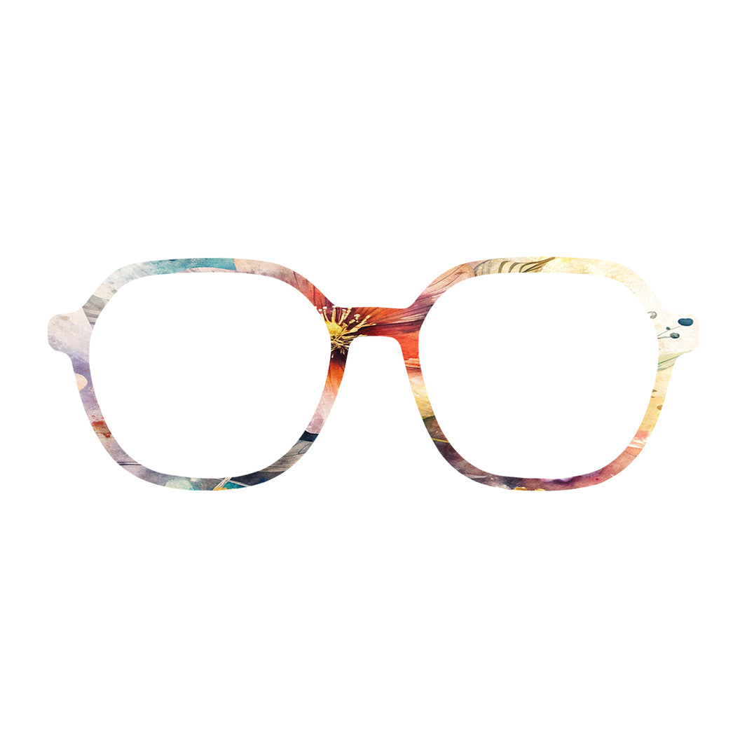 Capri style_on 223
