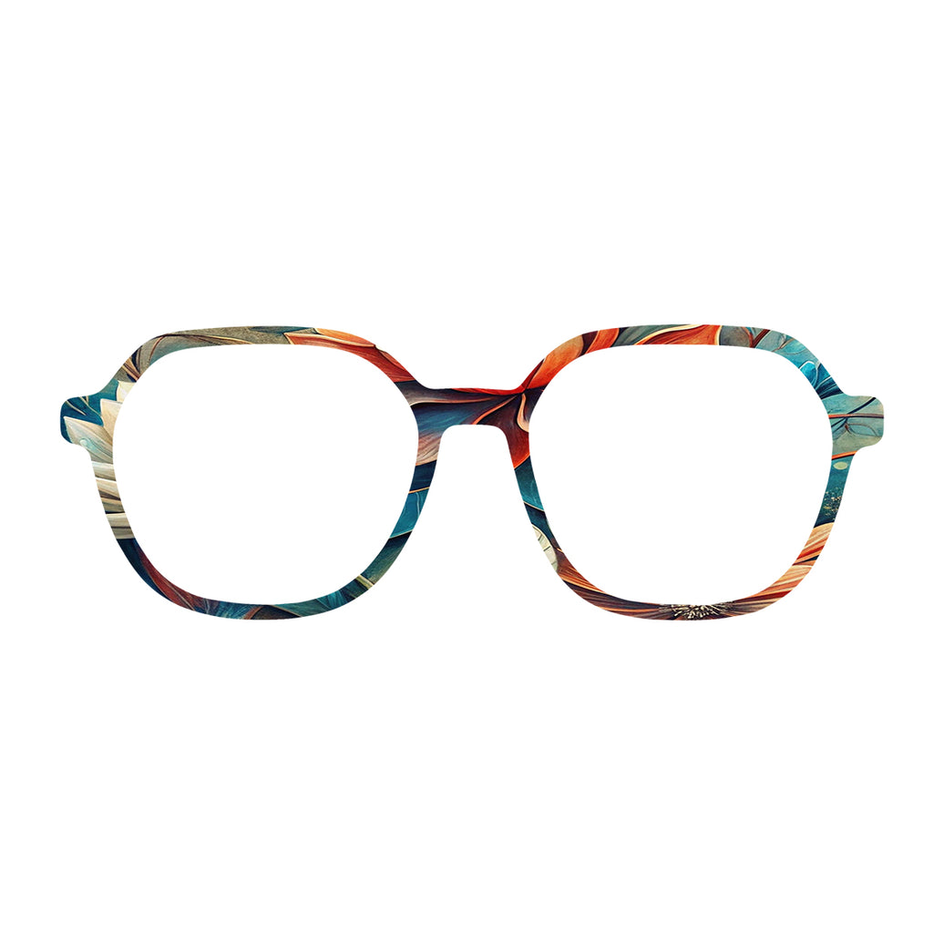 Capri style_on 227