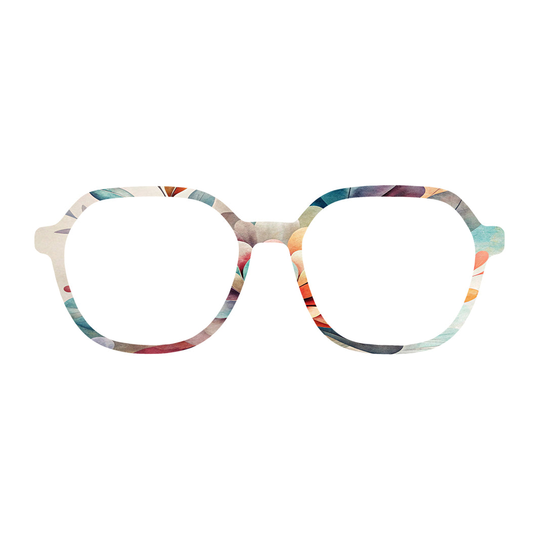 Capri style_on 229