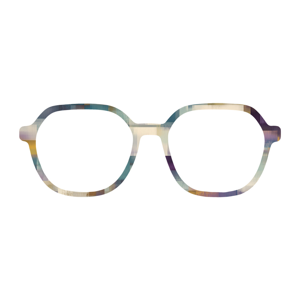 Capri style_on 231