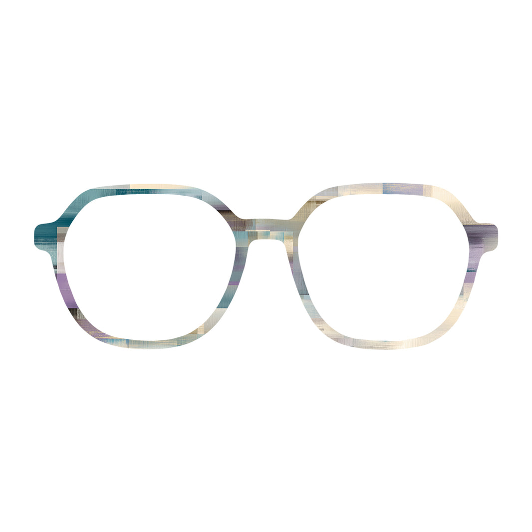 Capri style_on 233