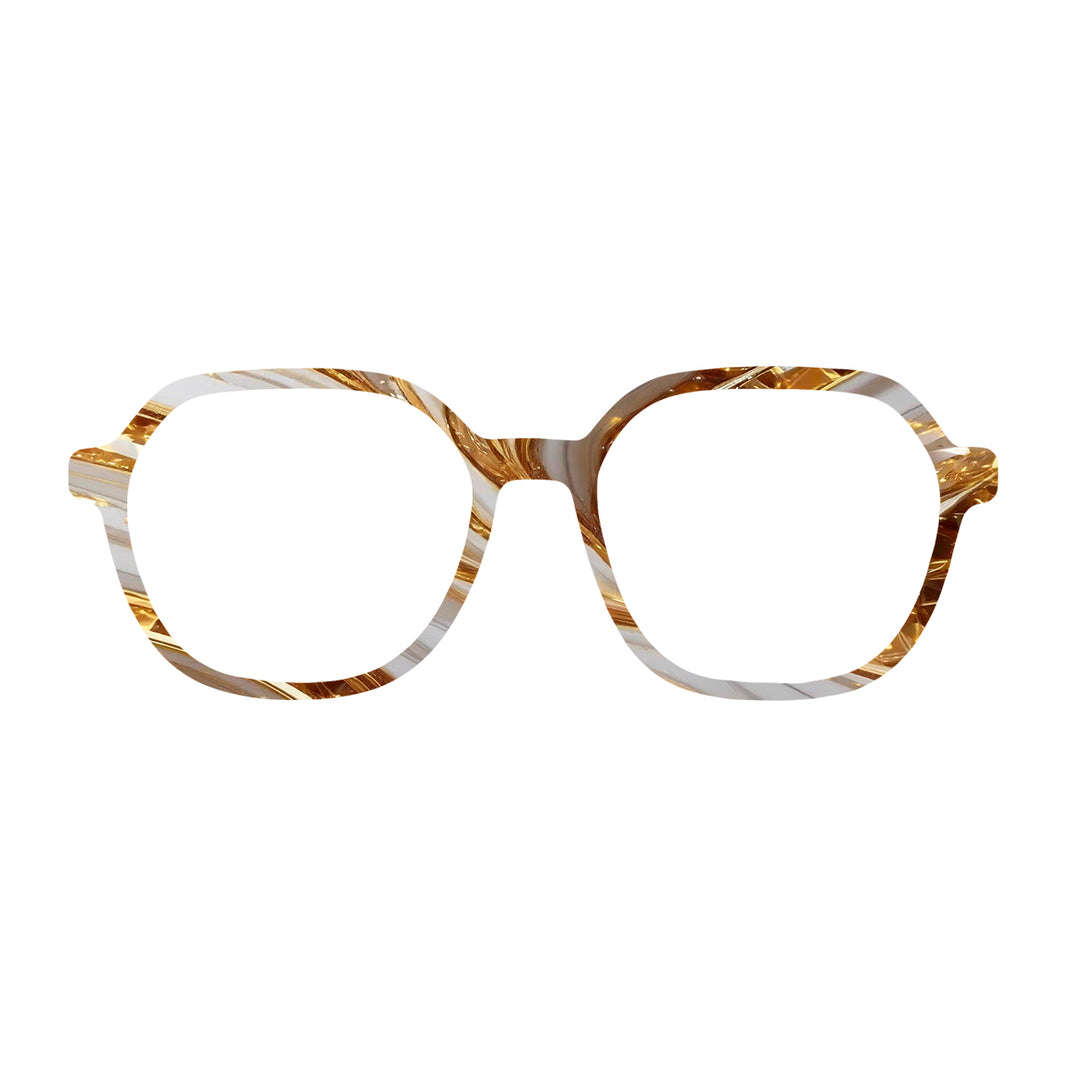 Capri style_on 234