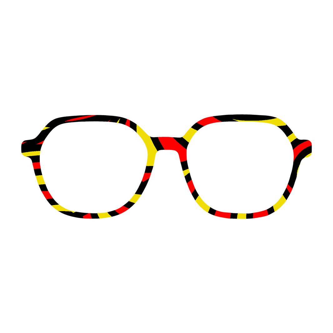Capri style_on 236