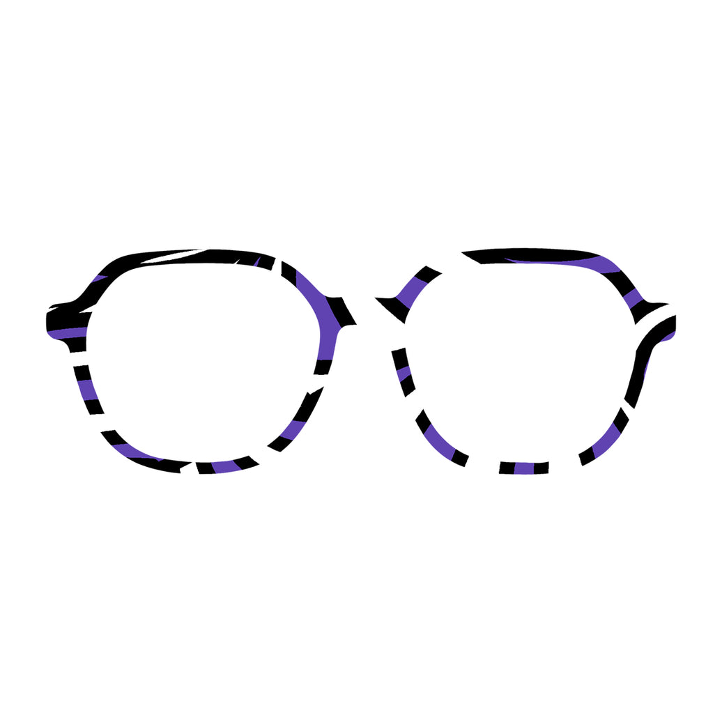 Capri style_on 237