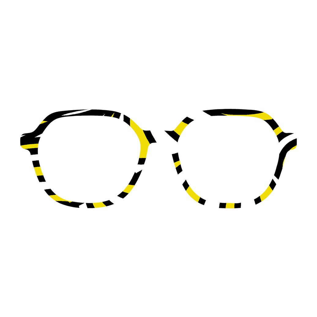 Capri style_on 238