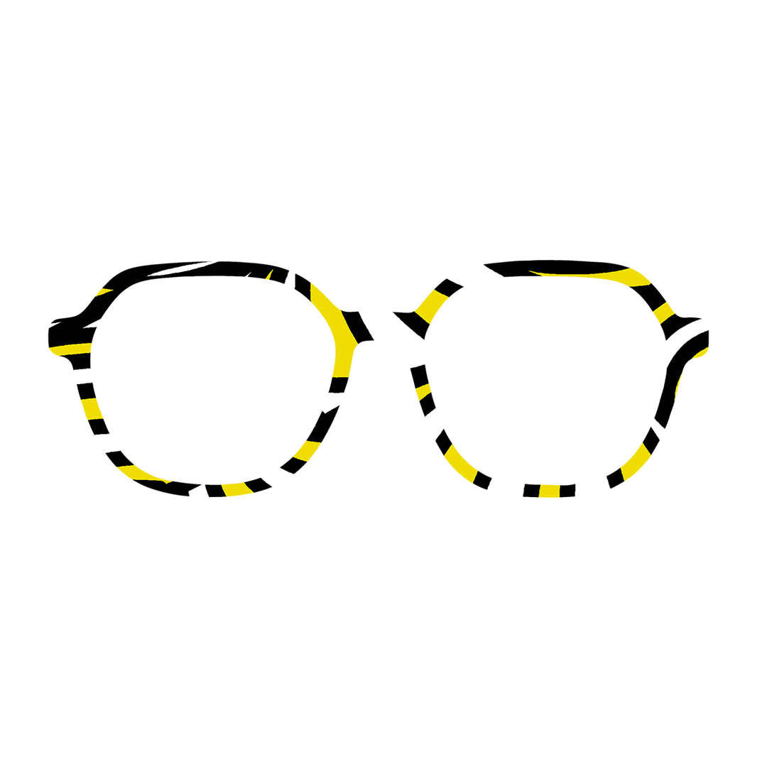 Capri style_on 238