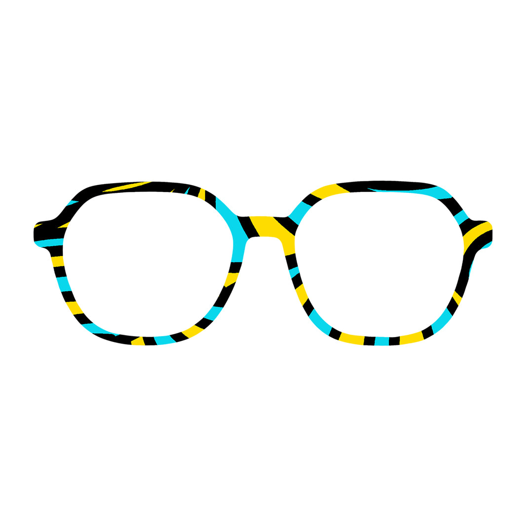 Capri style_on 239