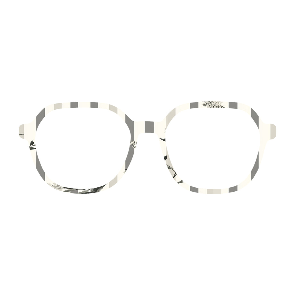 Capri style_on 247