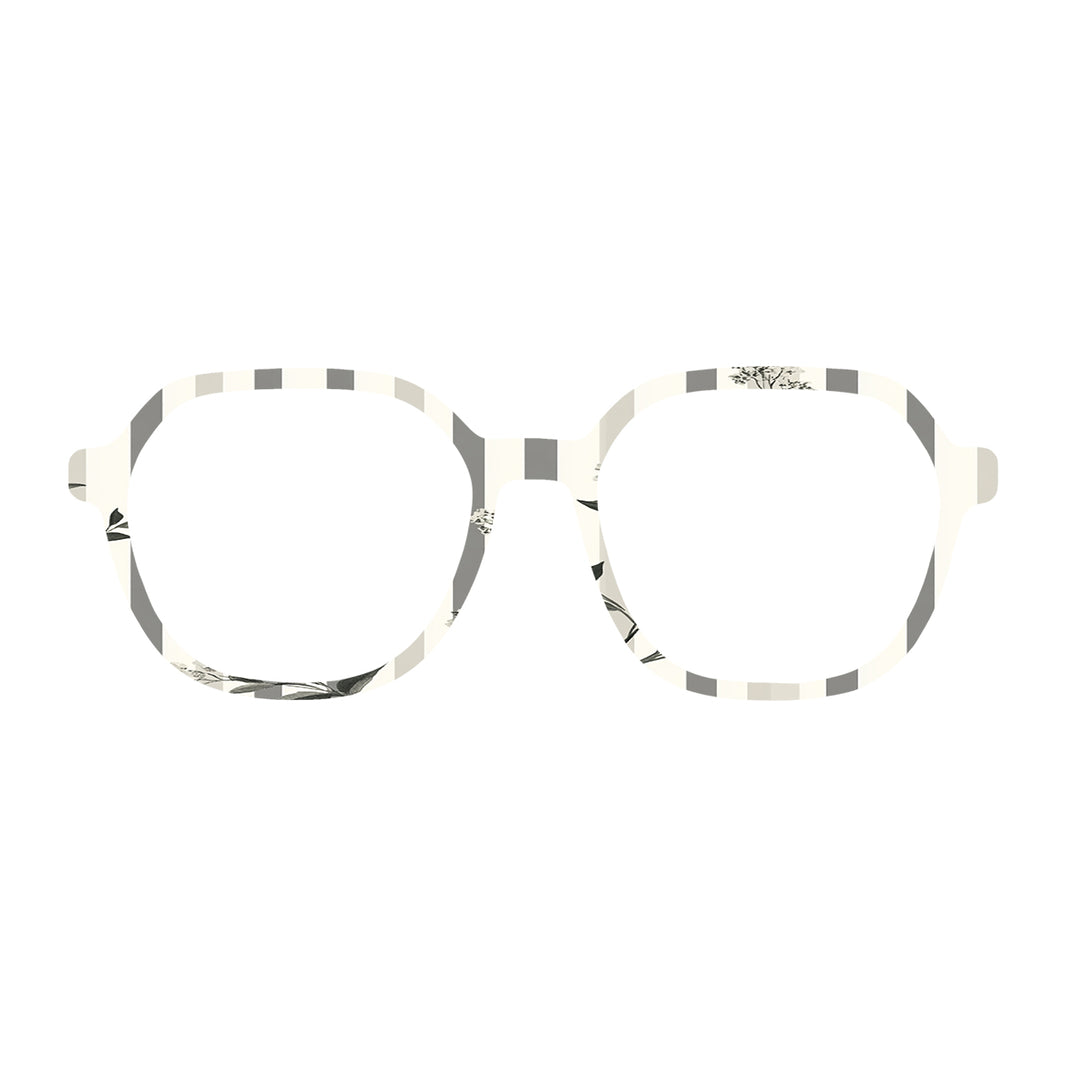 Capri style_on 247