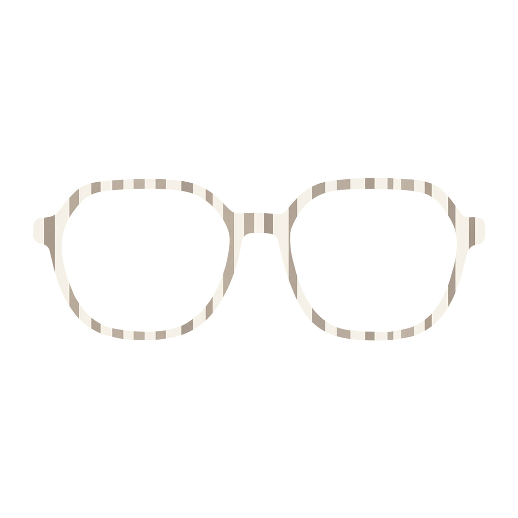 Capri style_on 248
