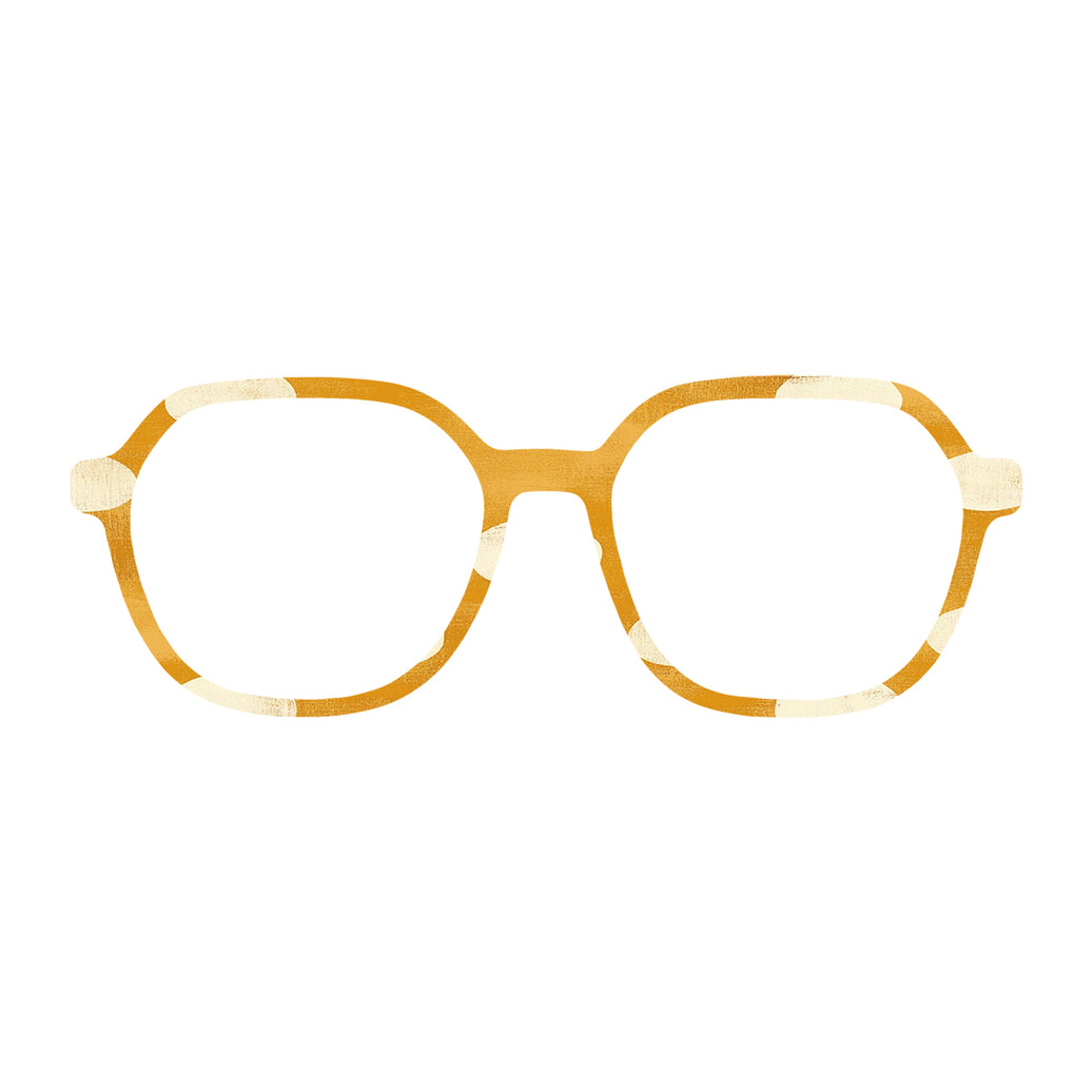 Capri style_on 249