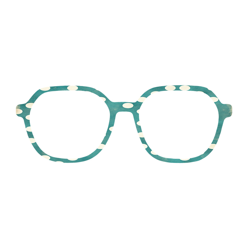 Capri style_on 251