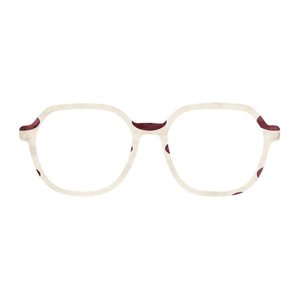 Capri style_on 252