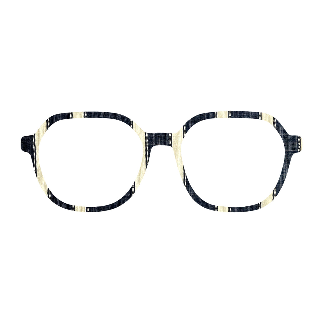 Capri style_on 253