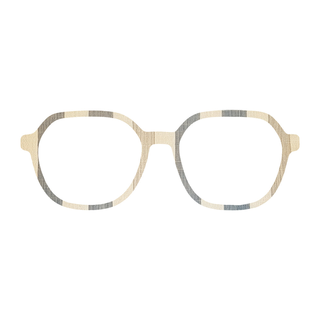 Capri style_on 256